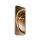 OnePlus 15 5G 16/512GB Sand Storm 165Hz - 1368450 - zdjęcie 2